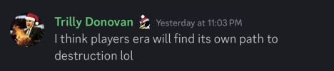 1779363475938.png