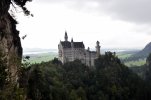 DSC_6724.JPG