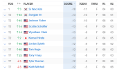1779494732067.png