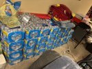 IMG_2144.jpeg
