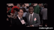 1000064348.gif