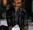 a3e94711148d18f2fec94f580d0e0c51.gif