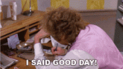 IMG_9735.gif
