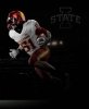isu uni 15!!.jpg