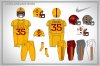 isu uni 7.jpg