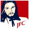 jesusfriedchicken.jpg