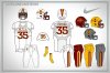 Cy Uniforms 2017  26 15 NO- w w w red pant 2 yel chev st w wh trim yel pant chev st w wh trim.jpg