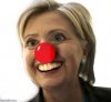 Hillary-clown-nose-pic.jpg
