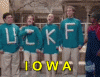 UCKF Iowa 2.gif