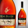 remy-martin-cognac.jpg