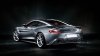 2014-Aston-Martin-Vanquish-Review-5.jpg