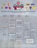 2014_mbasketball_bracket-page-001.jpg 2014_mbasketball_bracket-page-001.jpg
