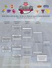 2014_mbasketball_bracket-page-001.jpg