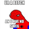 Spoderman_Swag.jpg