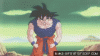 goku-turns-super-1-o.gif