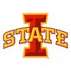 I-State Logo.jpg
