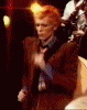bOWIE.gif