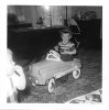 pedal car 1954_edited 600x600.jpg