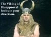 Viking of disapproval.jpg