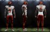 isu_tripleview_football_concept_9.jpg