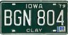 1979-85.jpg