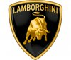 Lamborghini-logo-640x550.jpg