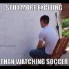 soccer-sucks.jpg