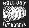 roll-out-the-barrel-t-shirt1.png