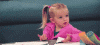 F90ABFD5-9973-4736-8B95-EEDD43FAE529.gif