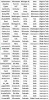 Screen Shot 2017-09-26 at 6.01.07 PM.png