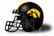 Iowa.gif