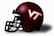Virginia_Tech.gif