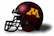 Minnesota.gif