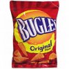 bugles.jpg