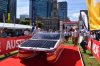ISU prISUm Solar Car 2017-2.jpg