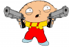 stewie-family-guy-29507418-2560-1758.png