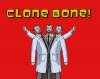 clone bone krieger IUS colors.jpg
