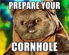 prepare-your-cornhole.jpg