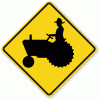 Farm-Machinery-Traffic-Sign-X-W11-5.gif
