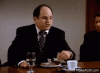 7AA76A50-ECA4-4D0B-8446-B57FC166CE5E.gif