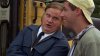 billy_madison_image_3.jpg