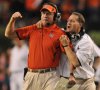 chizik malzahn.jpg