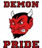 Demon.jpg
