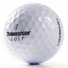 Bridgestone-B330RX-Golf-Ball_299.jpg