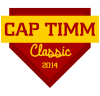 Cap Timm Classic 2014 (1).png