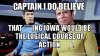 Spock Hates Iowa.jpg