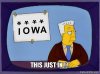 Kent Hates Iowa.jpg