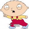 Stewie hates Iowa.jpg