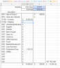Journal Entries - Google Sheets (3).png