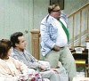 giphy-1.gif